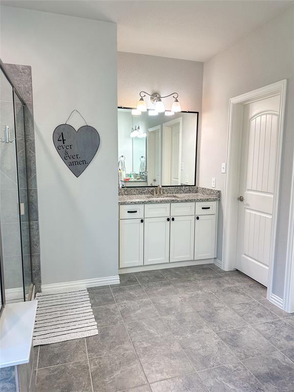 Mountain Vly Lake #a Ph 3 - Residential