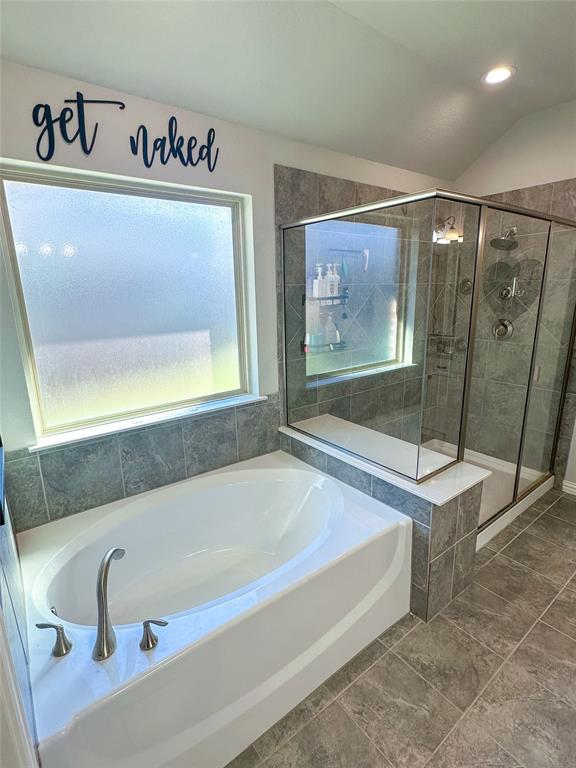 Mountain Vly Lake #a Ph 3 - Residential