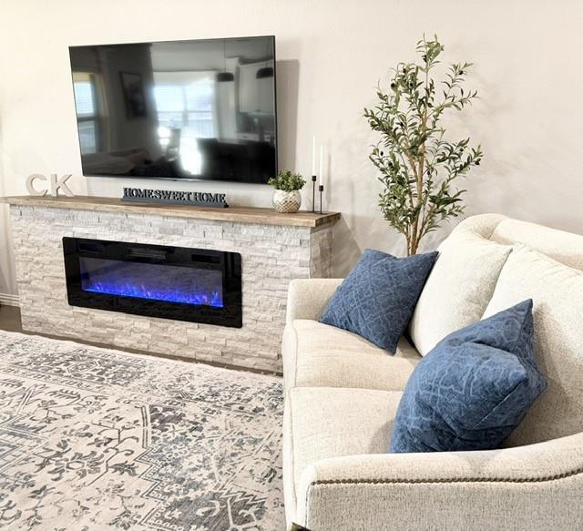 Mountain Vly Lake #a Ph 3 - Residential