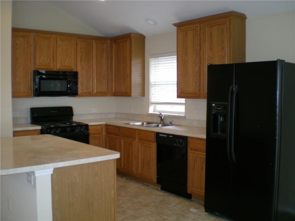 112 Birdbrook Drive