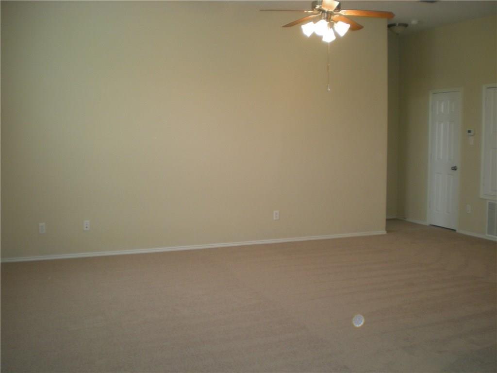 112 Birdbrook Drive