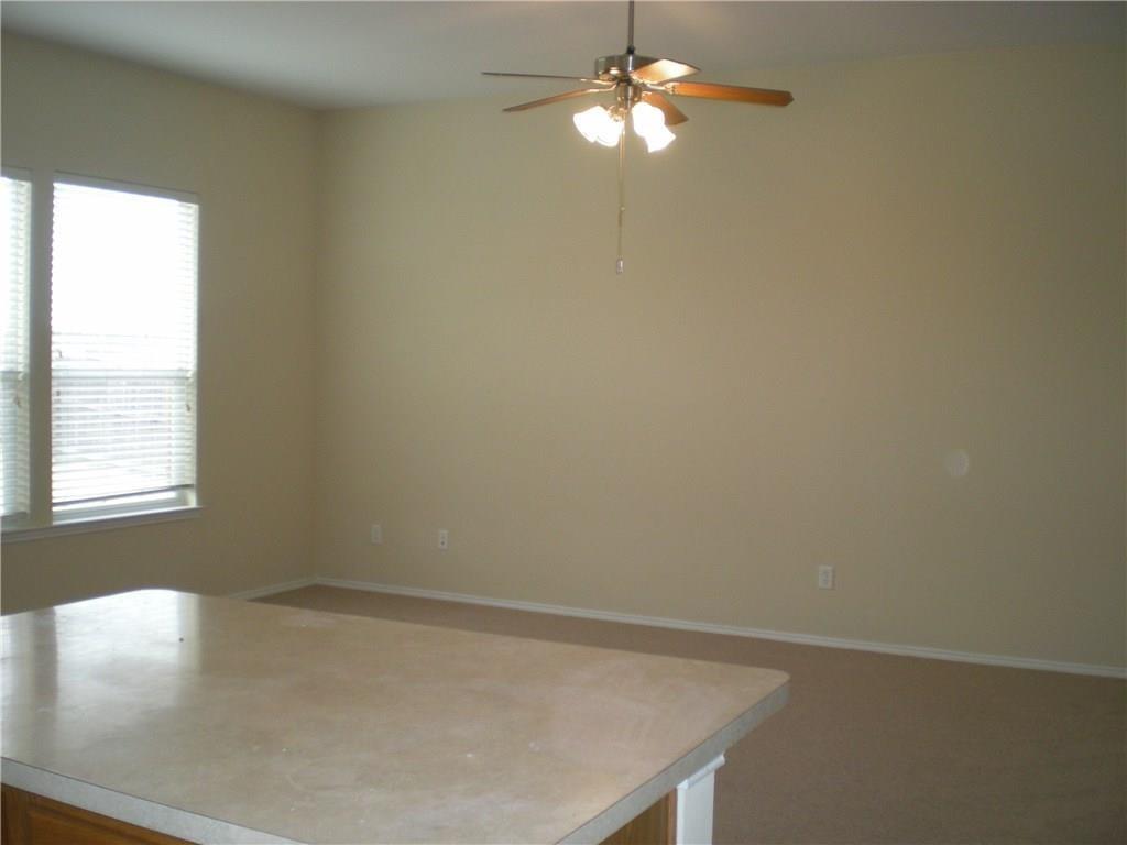 112 Birdbrook Drive