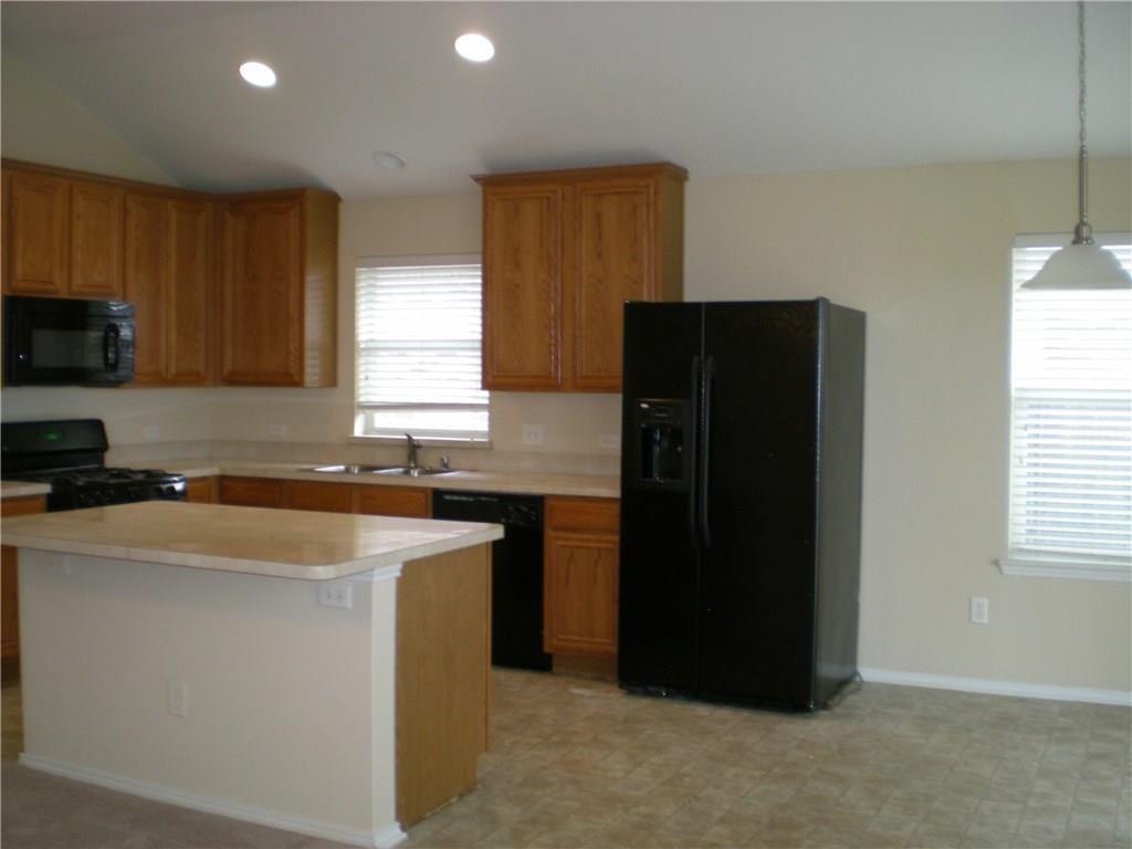 112 Birdbrook Drive