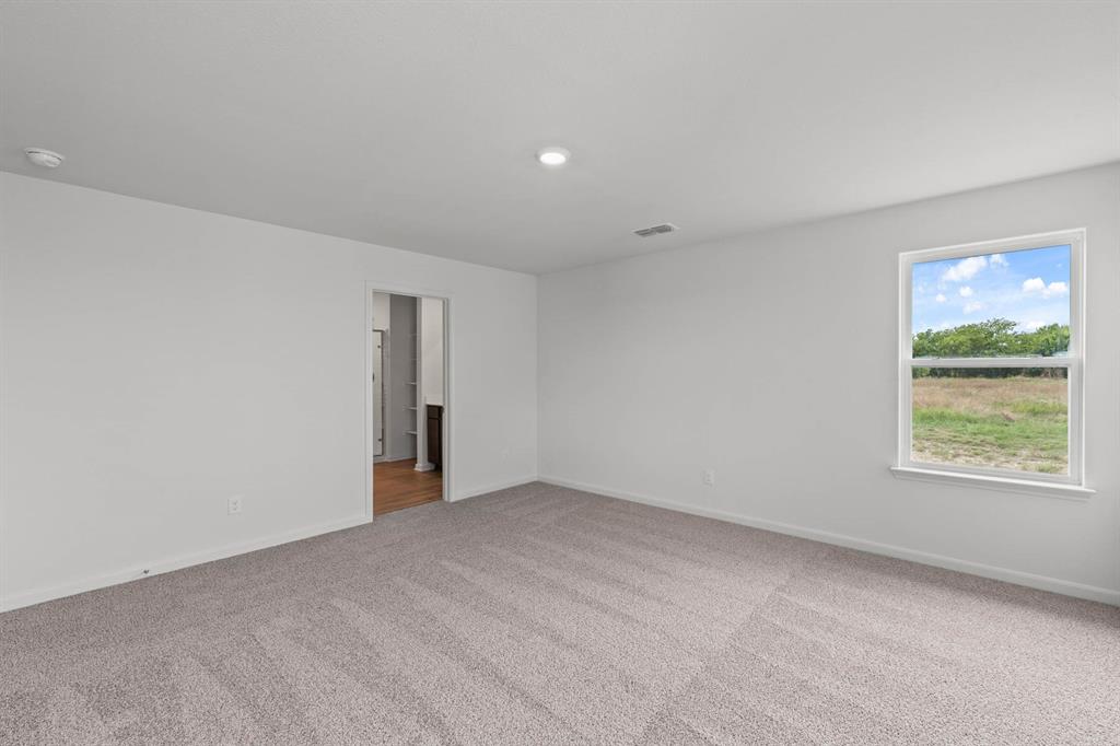 13508 Turtle Mountain Road