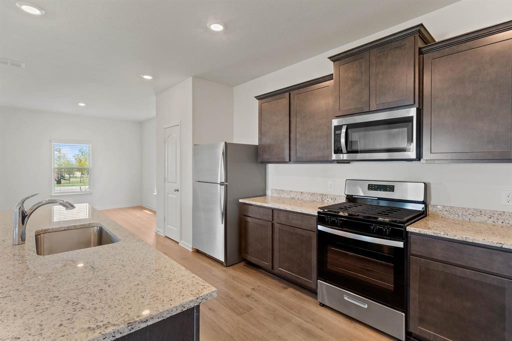 13508 Turtle Mountain Road
