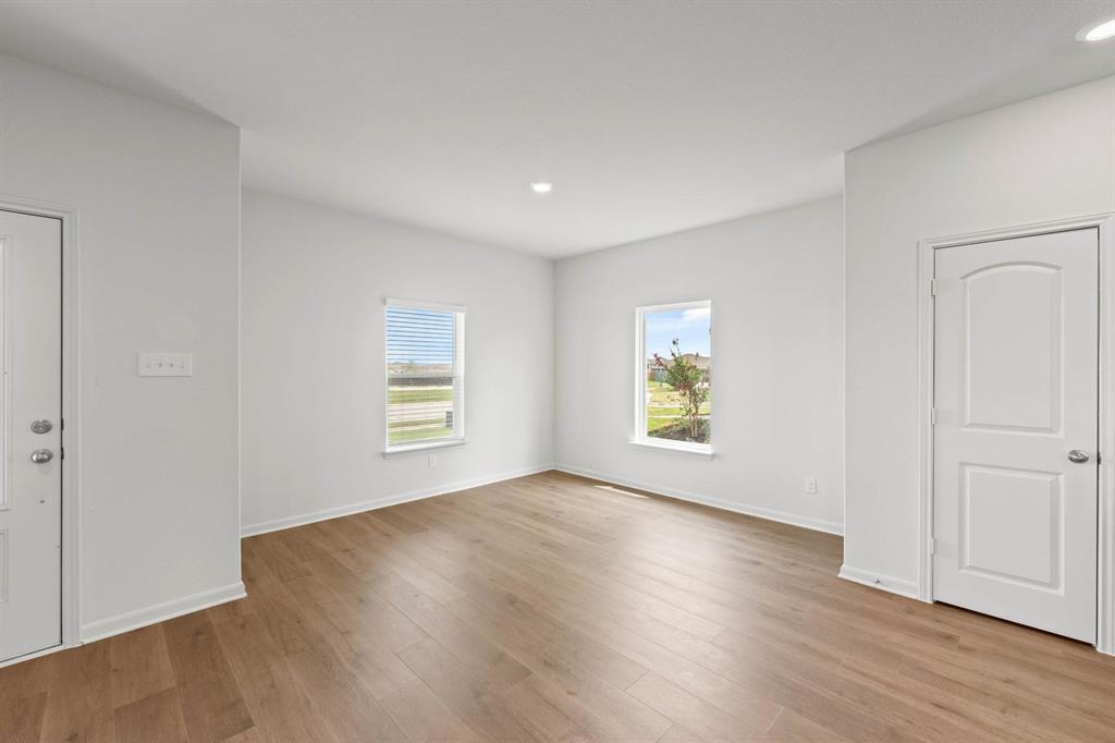 13508 Turtle Mountain Road