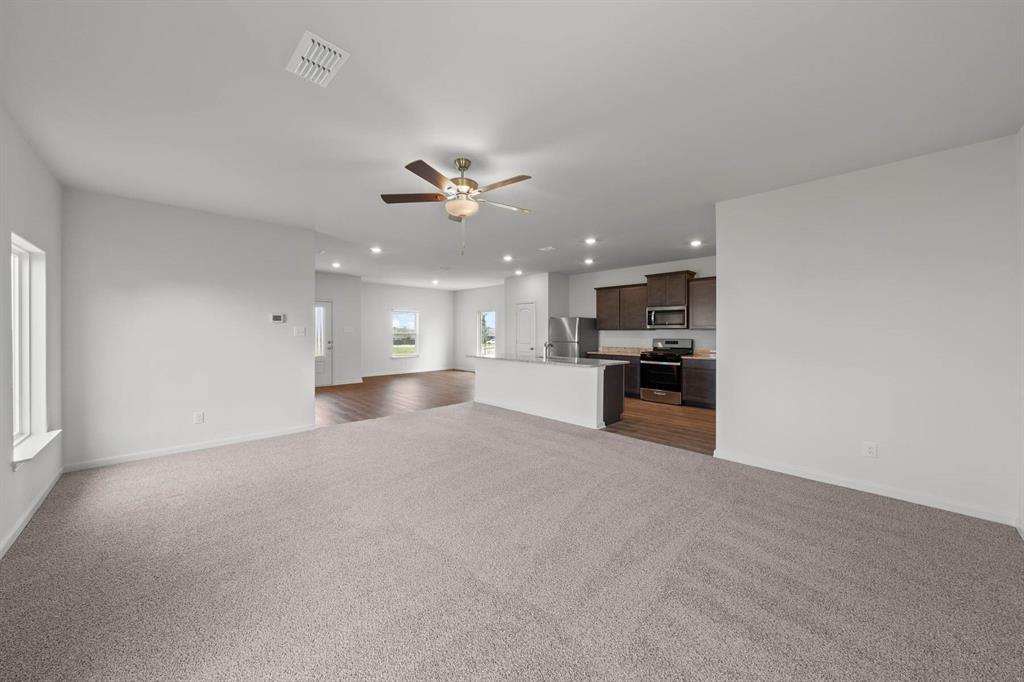 13508 Turtle Mountain Road