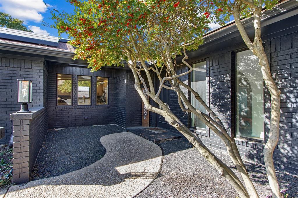 3625 Candelaria Drive