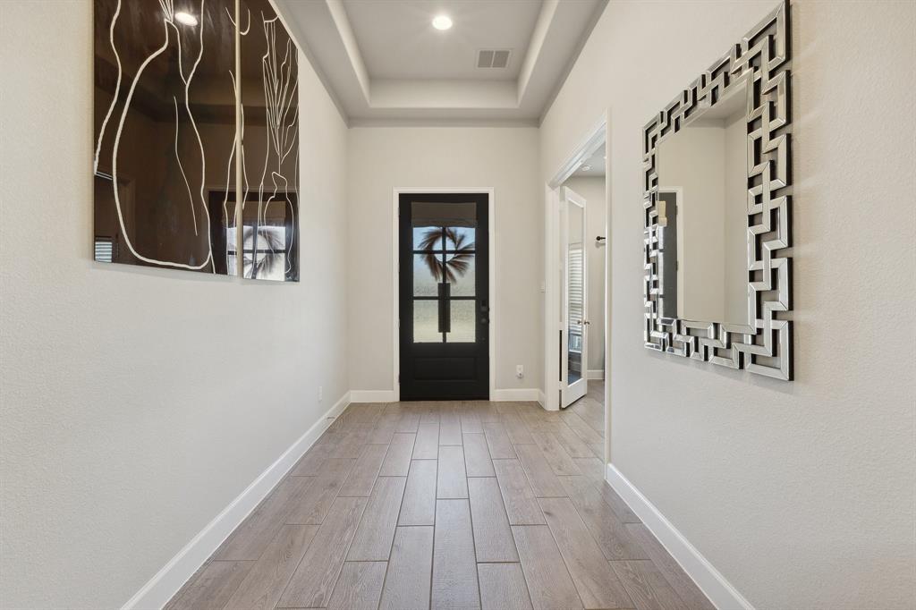 Prairie Oaks Ph 1b - Residential