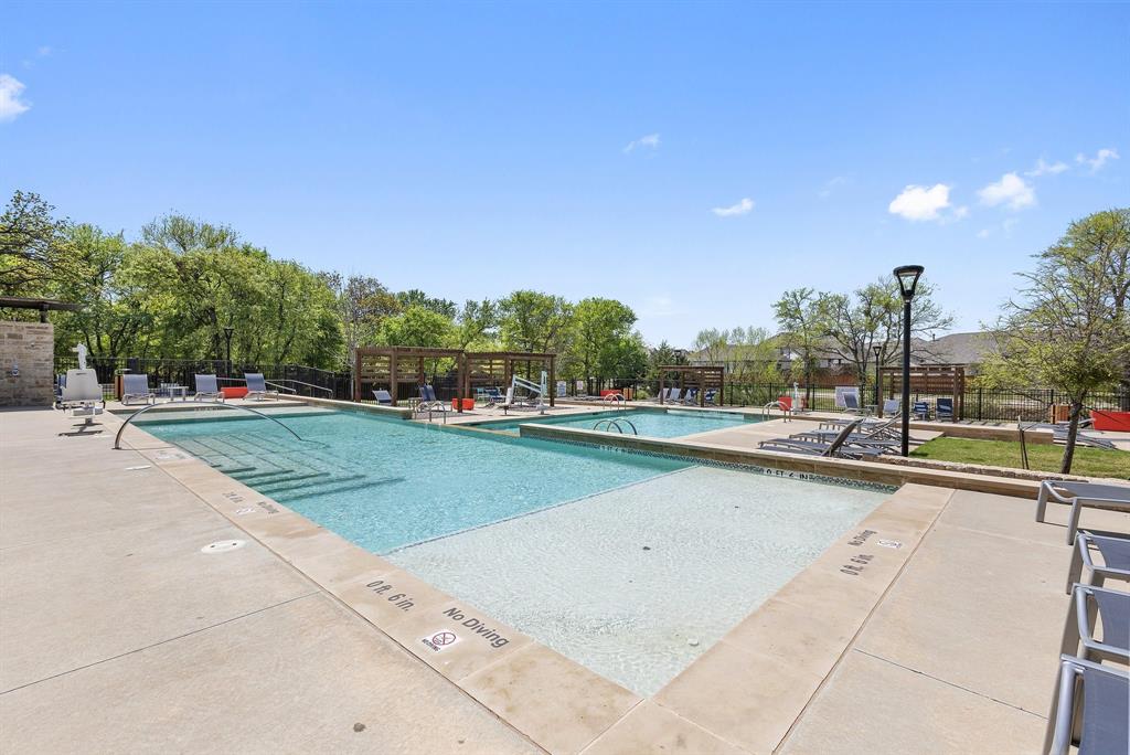 Prairie Oaks Ph 1b - Residential