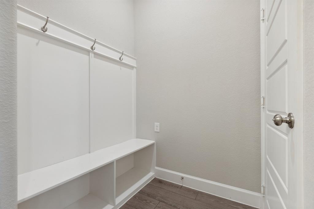 Prairie Oaks Ph 1b - Residential