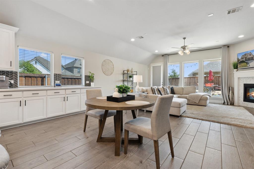 Prairie Oaks Ph 1b - Residential