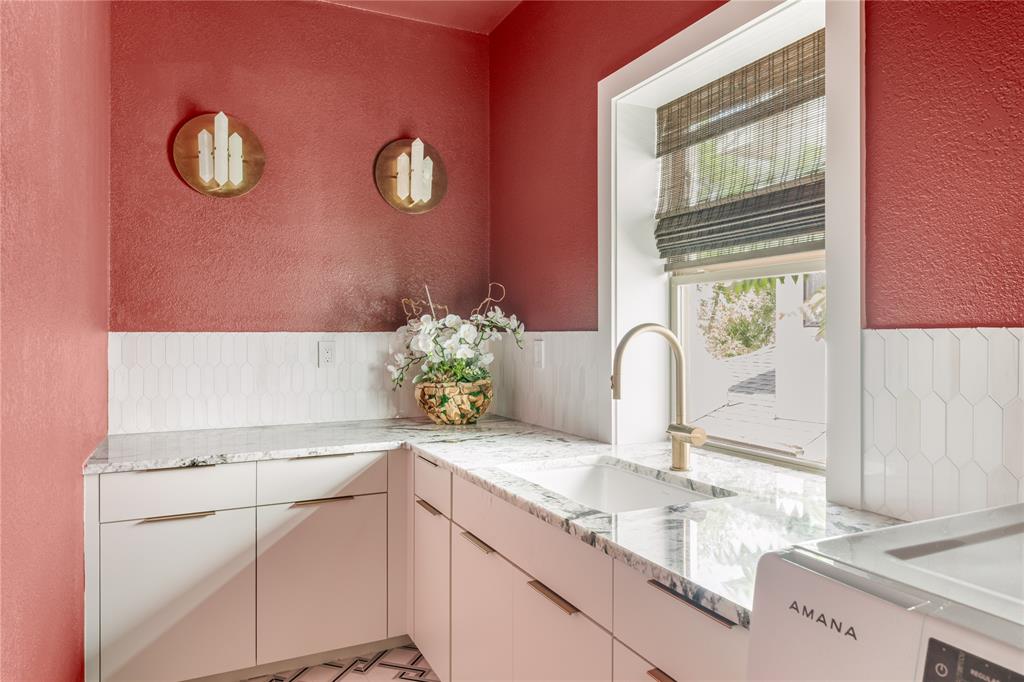 Glenridge Estates - Residential