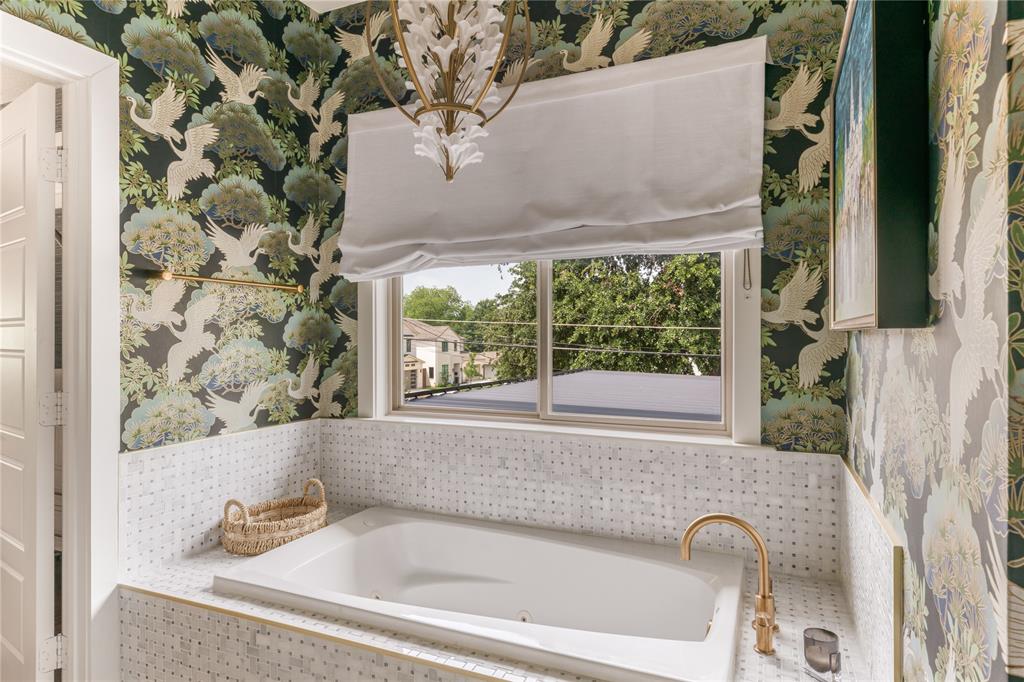 Glenridge Estates - Residential