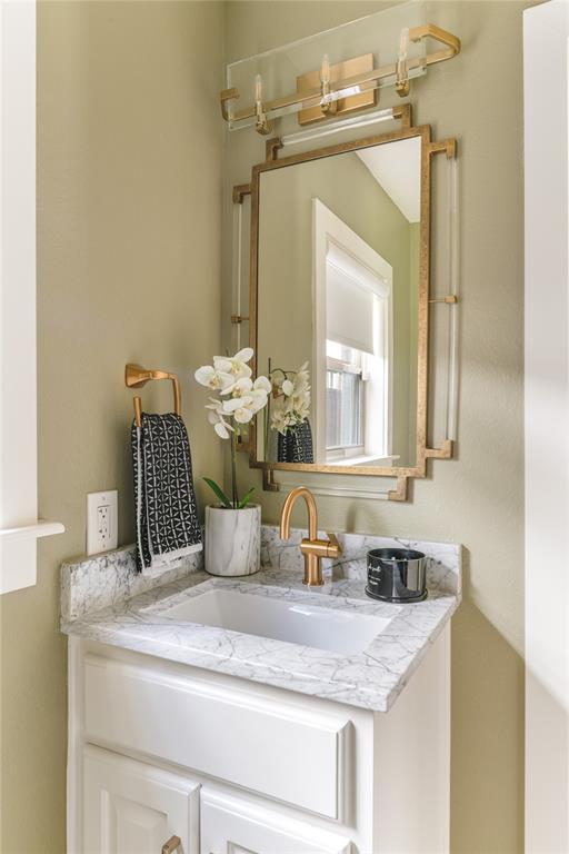 Glenridge Estates - Residential