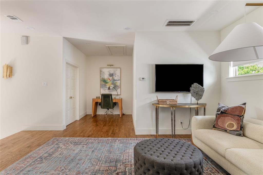 Glenridge Estates - Residential