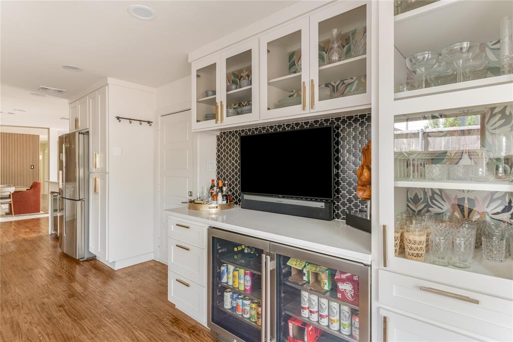 Glenridge Estates - Residential