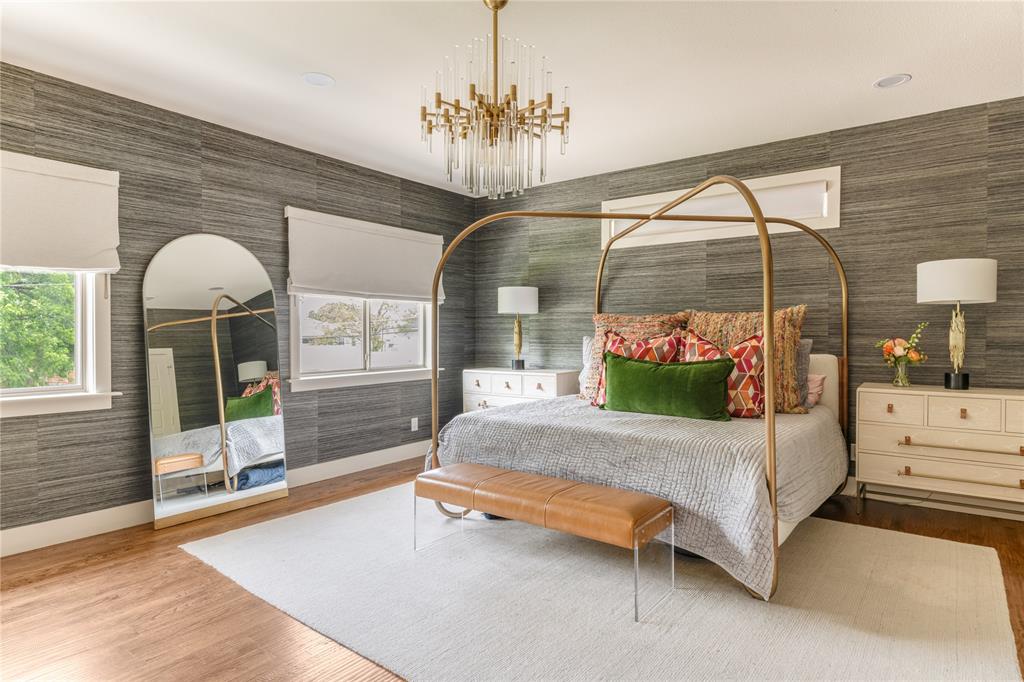 Glenridge Estates - Residential