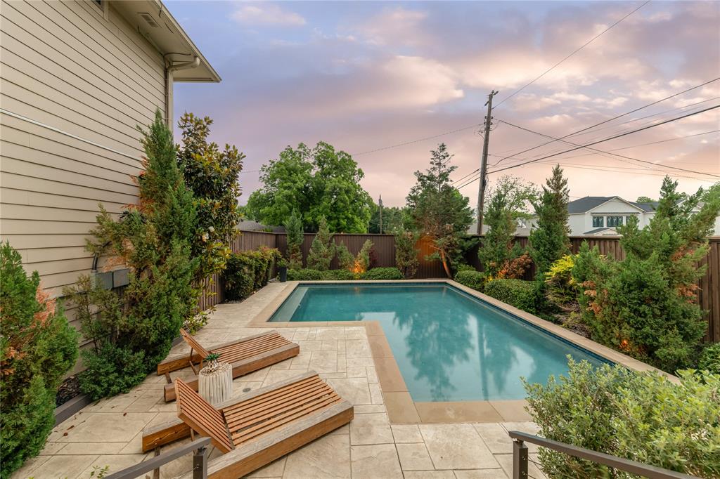 Glenridge Estates - Residential