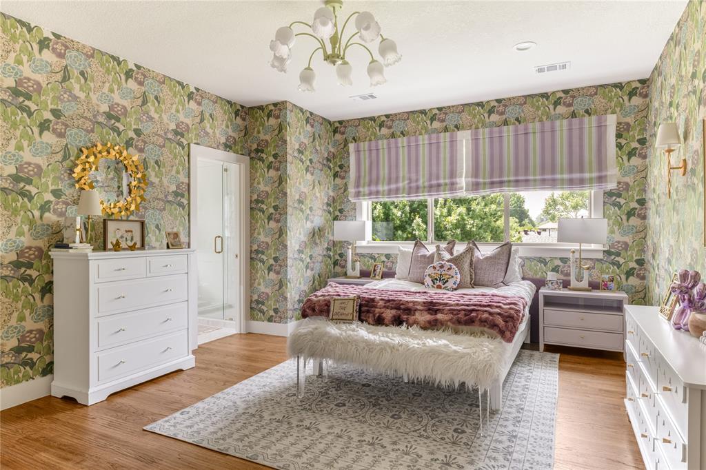 Glenridge Estates - Residential