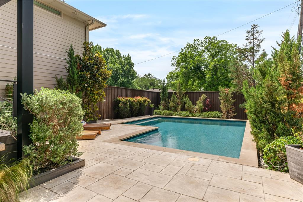 Glenridge Estates - Residential