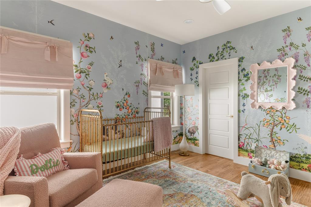 Glenridge Estates - Residential