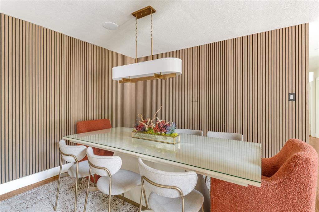 Glenridge Estates - Residential