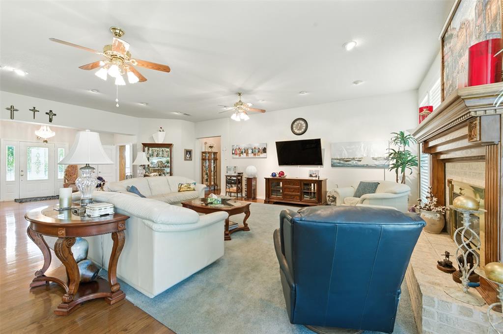 131 Bear Path Trail
