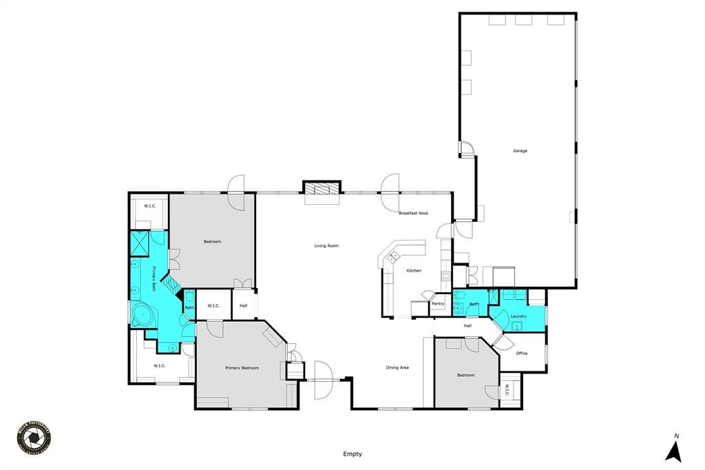 131 Bear Path Trail