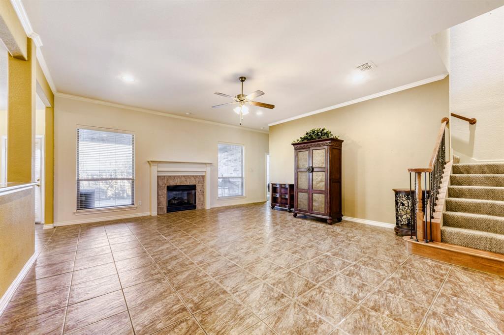 1820 Lake Glen Trail