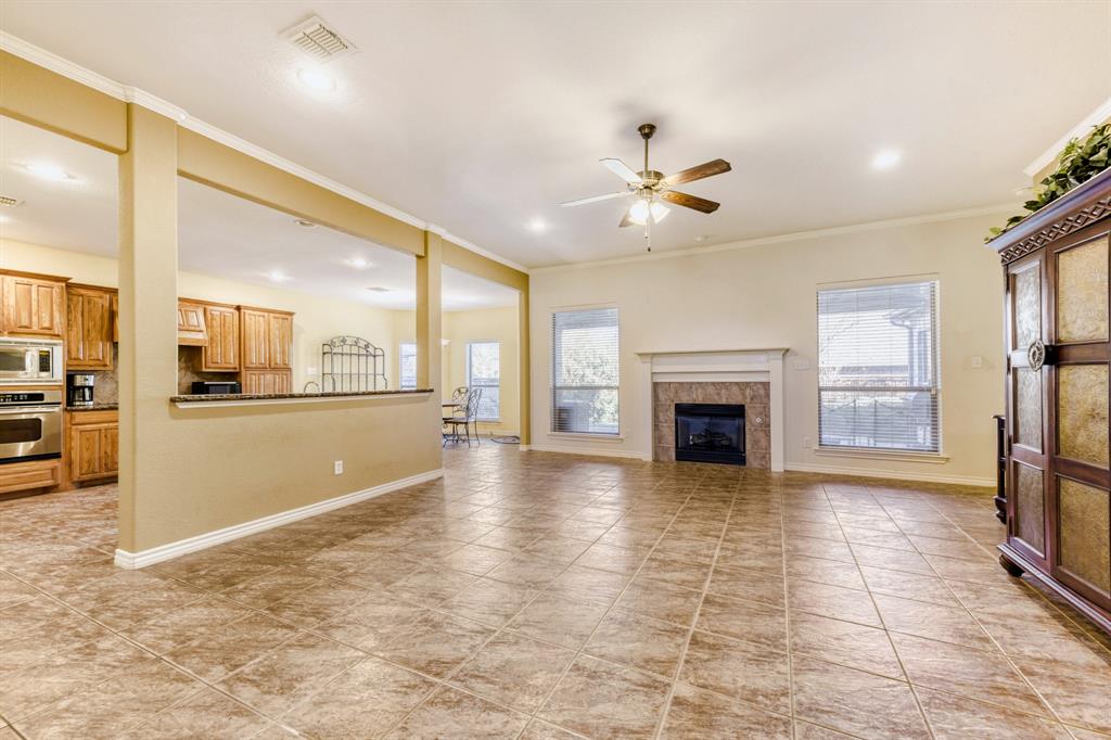 1820 Lake Glen Trail