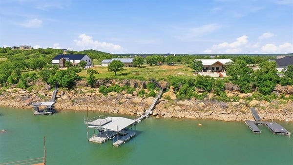875 HIDDEN SHORES DR, CISCO, TX 76437 - Image 8dc6b6a383888471681ef0cfd2e71fd3/4112763790