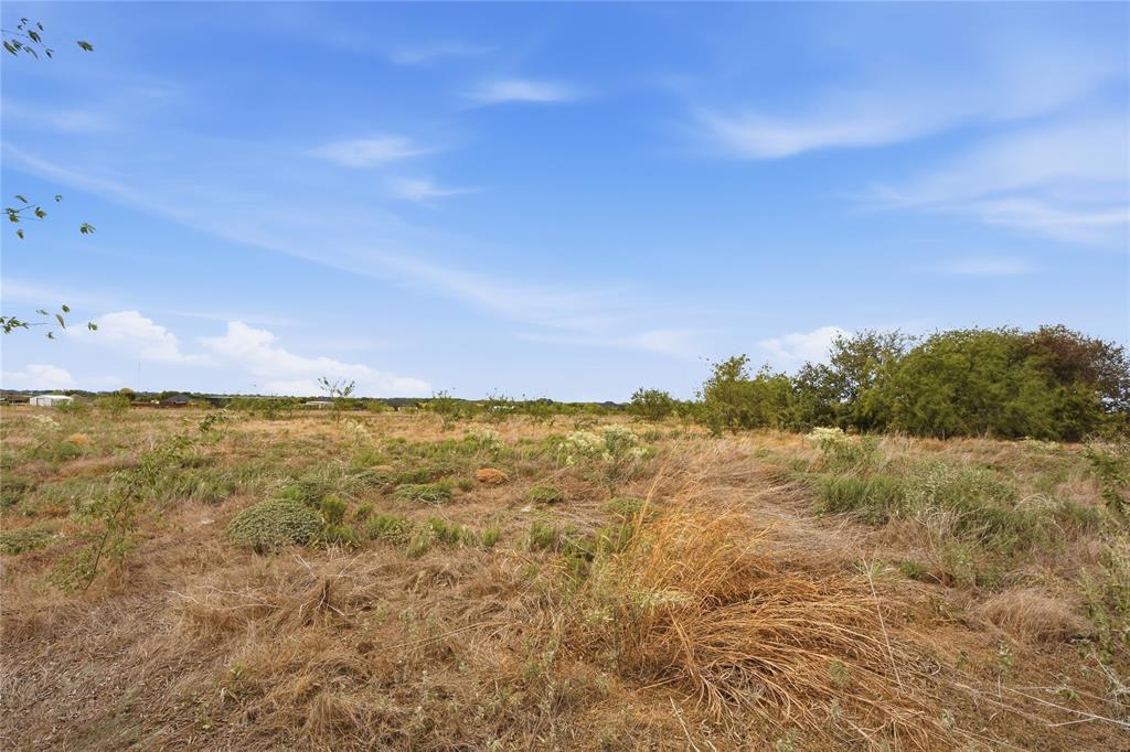 0 NE County Road 1060