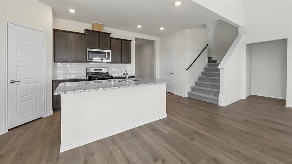 2032 Hearn Drive