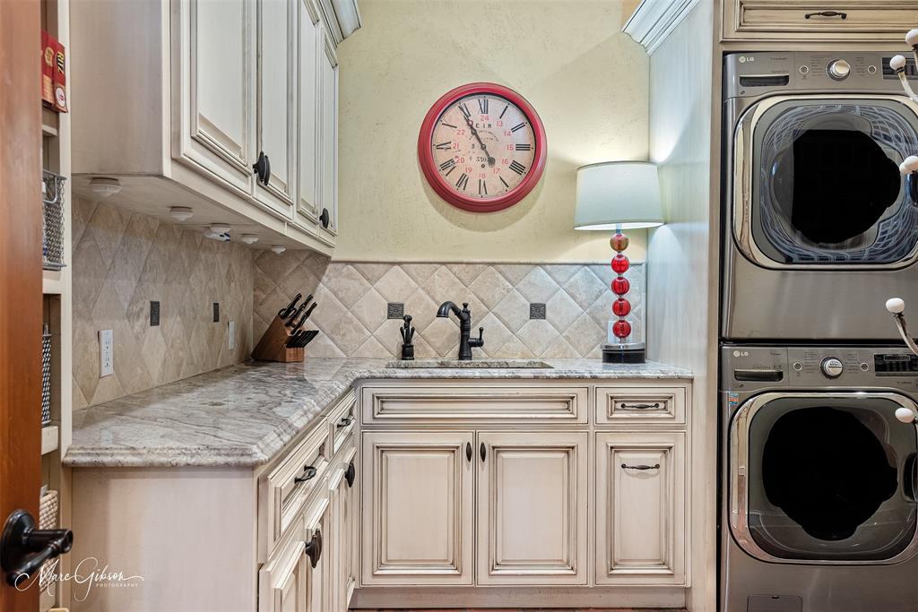 Moss Point Sub - Residential