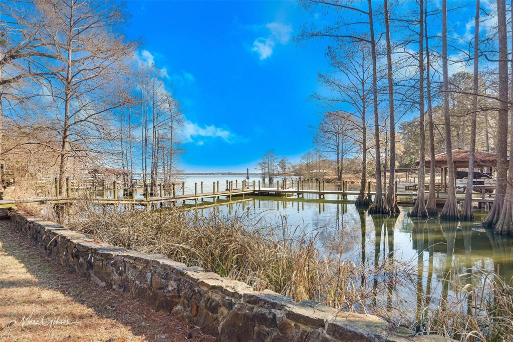 Moss Point Sub - Residential