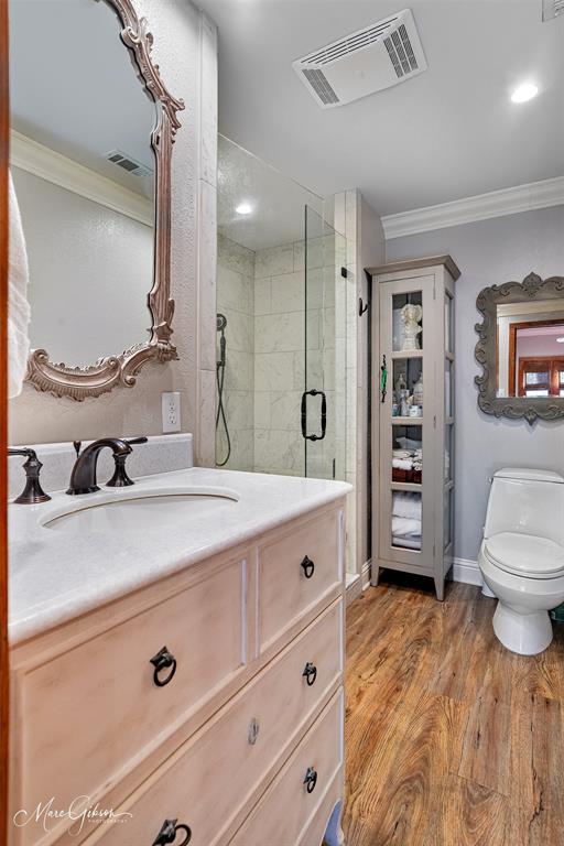 Moss Point Sub - Residential