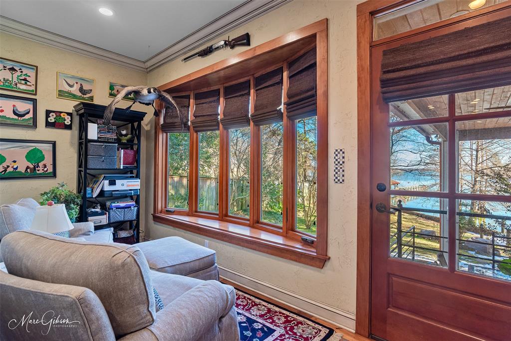 Moss Point Sub - Residential