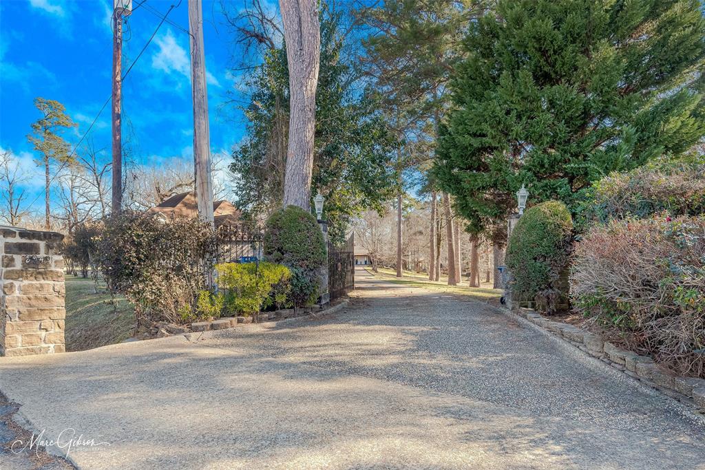 Moss Point Sub - Residential