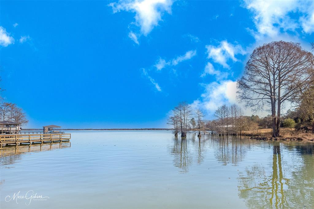 Moss Point Sub - Residential