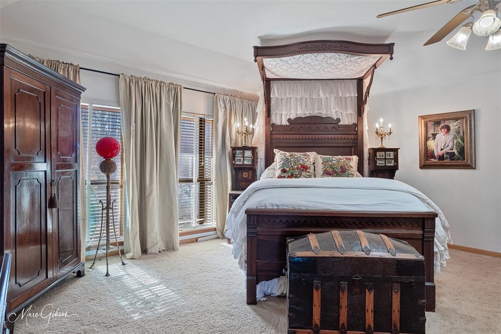 Moss Point Sub - Residential