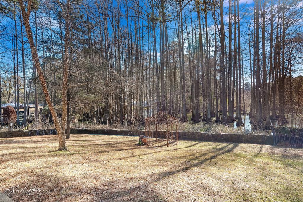 Moss Point Sub - Residential