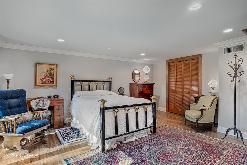 Moss Point Sub - Residential