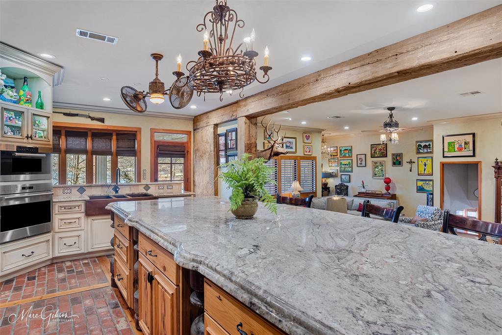 Moss Point Sub - Residential