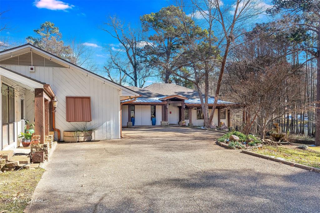 Moss Point Sub - Residential