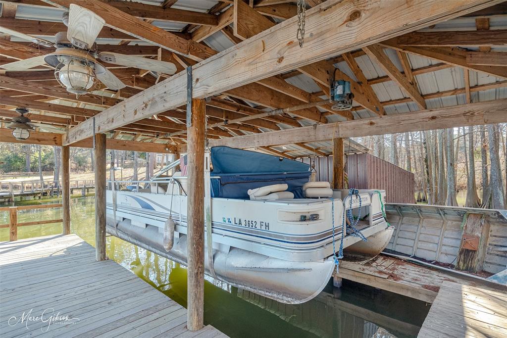 Moss Point Sub - Residential