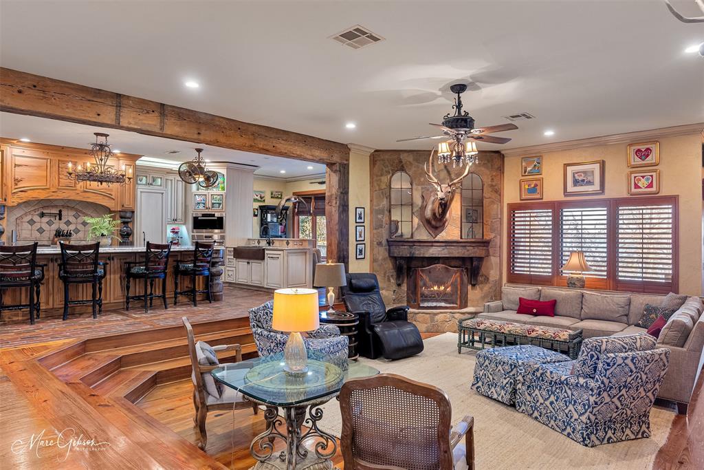 Moss Point Sub - Residential