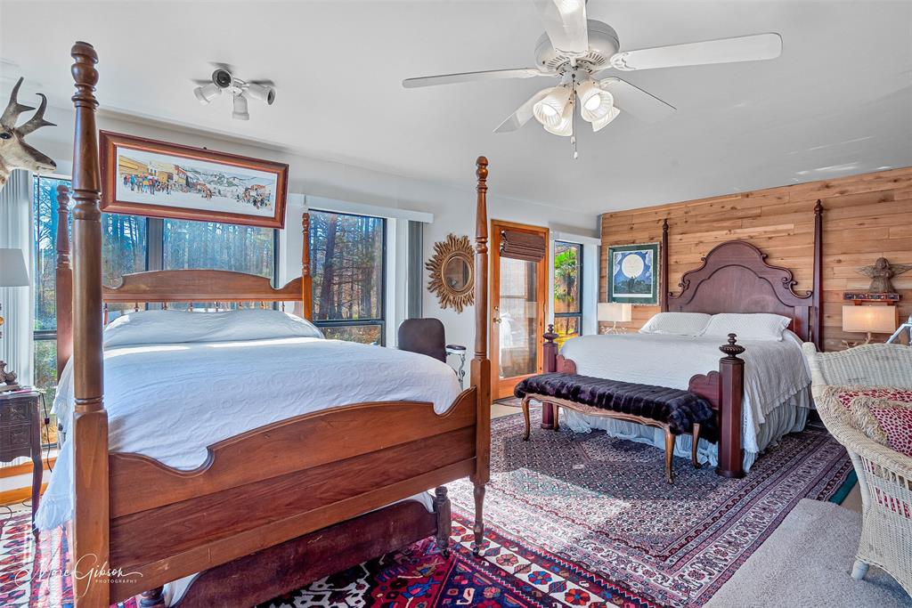 Moss Point Sub - Residential