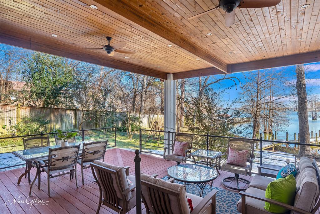 Moss Point Sub - Residential