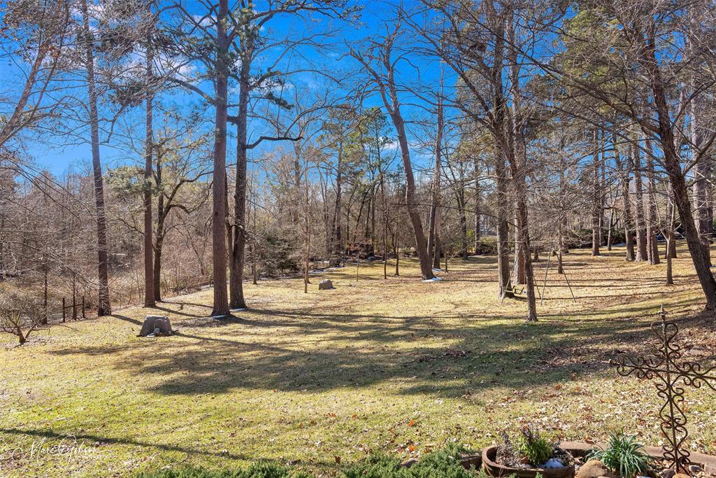 Moss Point Sub - Residential